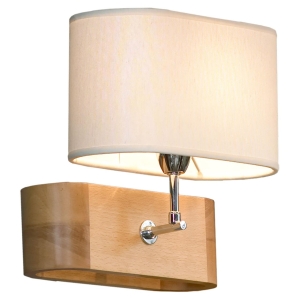 Бра Lussole SY101112