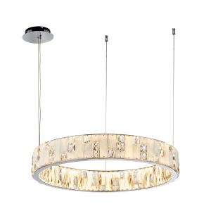 Подвесная люстра Chapiteau