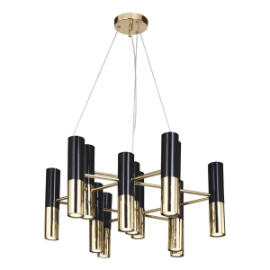 Подвесная люстра Ultra