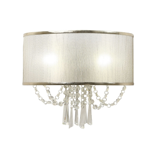 Настенный светильник Elfo