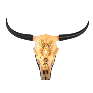 Настенный светильник Gignat