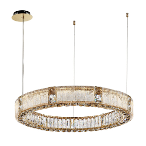 Подвесная люстра Templum