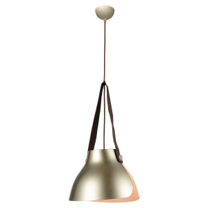 Подвесной светильник Lussole  Huntington LSP-9843