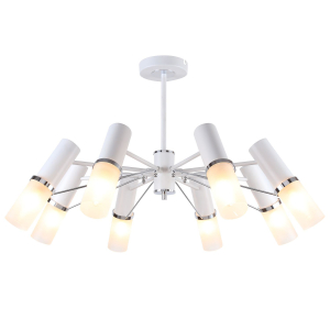 Потолочная люстра Viator