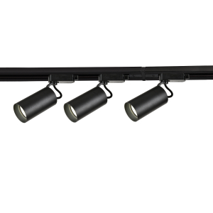 Потолочный светильник Imago