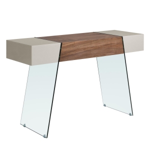 Консоль HC-ST-001 /3029