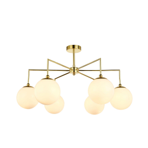 Потолочная люстра Undine