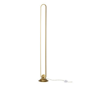 Напольный светильник Altus