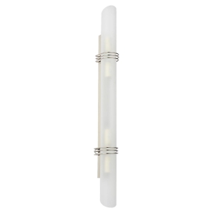 Бра Lussole SY401177