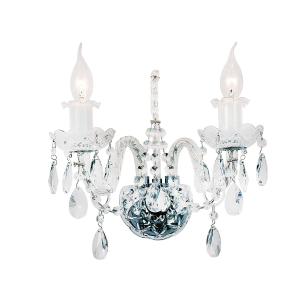 Настенный светильник Lawanda