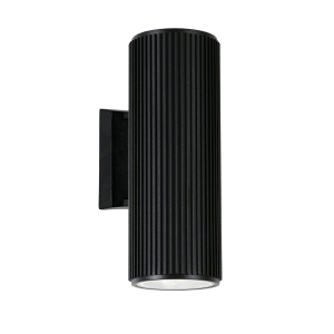 Уличный светильник Pola