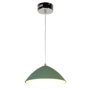 Подвесной светильник Lussole  Aberdeen LSP-8229