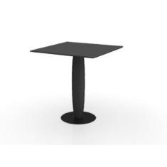 Столик Vases от интернет-магазина IDODOM.RU