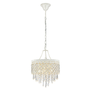 Люстра 2в1 Rabat