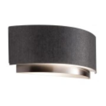 Бра Iris A-2710L от интернет-магазина IDODOM.RU