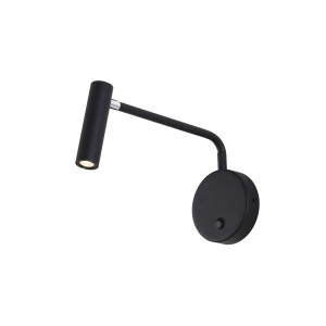 Настенный светильник Murum