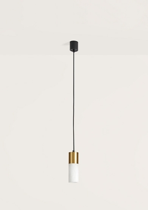 Подвесной светильник Lind