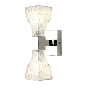 Настенный светильник Parity