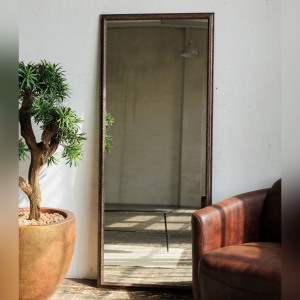 Зеркало Veltliner