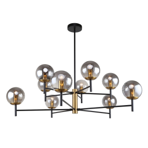 Потолочная люстра Sheeny