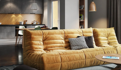 Доставка 2.png Доставка 2.png