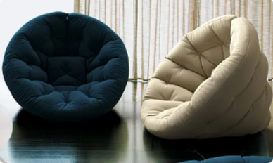 Доставка 1.png Доставка 1.png