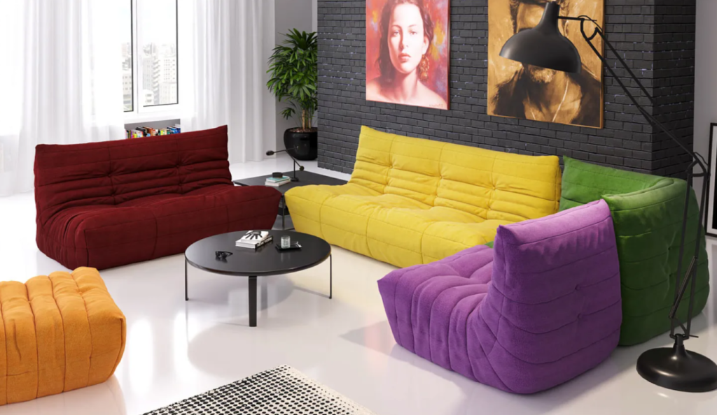 Разноцветные диваны.png Разноцветные диваны.png