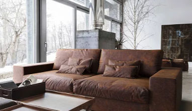 Доставка 3.png Доставка 3.png