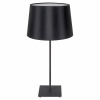 Настольная лампа Lussole  Milton GRLSP-0519