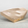 Бра Lussole SY1178 от интернет-магазина IDODOM.RU
