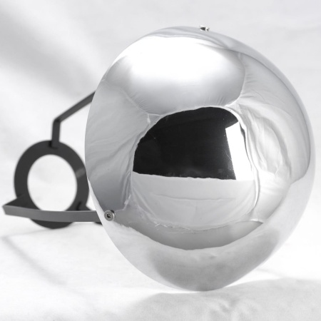 Торшер Lussole GRLSP-0556 от интернет-магазина IDODOM.RU