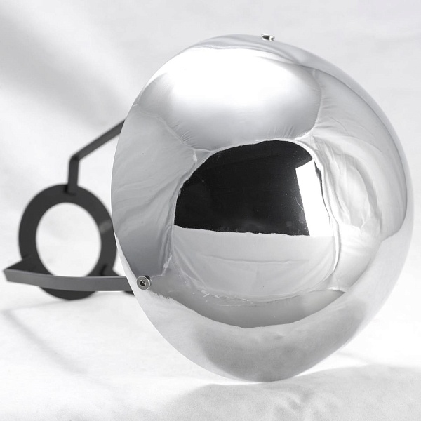 Торшер Lussole  GRLSP-0556 от интернет-магазина IDODOM.RU