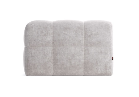 Диван Квадро угловой 2 секции -