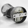 Спот Lussole LSP-8045 от интернет-магазина IDODOM.RU