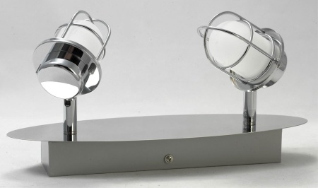Спот Lussole LSP-9927 от интернет-магазина IDODOM.RU