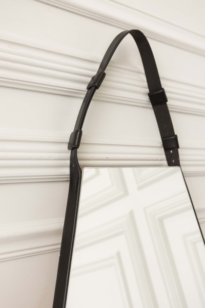 Зеркало Ramon от интернет-магазина IDODOM.RU