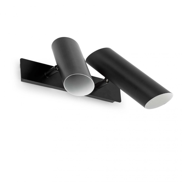 Бра Faro Link 2L от интернет-магазина IDODOM.RU