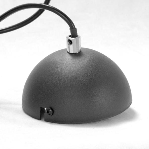 Подвесной светильник Lussole  Cornville LSP-8111 от интернет-магазина IDODOM.RU