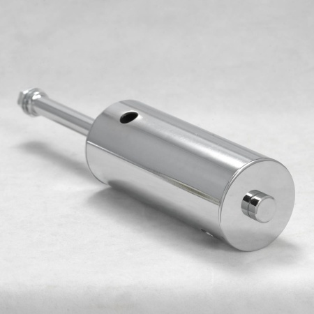 Люстра потолочная Lussole GRLSP-8278 от интернет-магазина IDODOM.RU