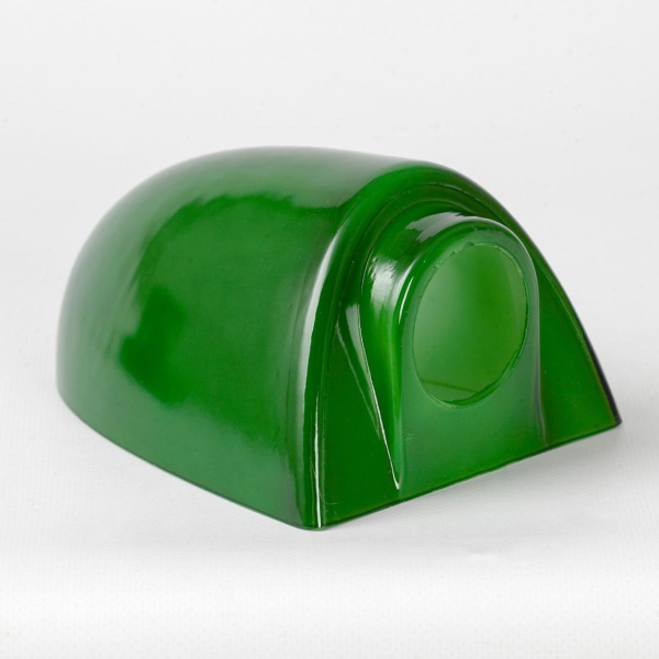 Бра Lussole LSP-8863 от интернет-магазина IDODOM.RU