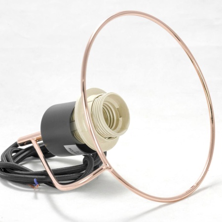 Подвесной светильник Lussole LSP-8265 от интернет-магазина IDODOM.RU