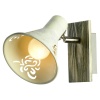 Спот Lussole SY8508