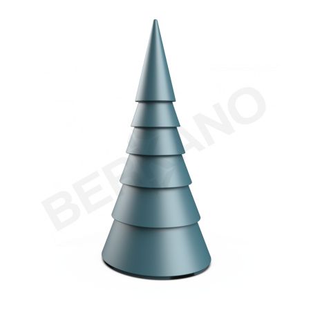 Ёлка Eiswald 2,5 Blue Pine