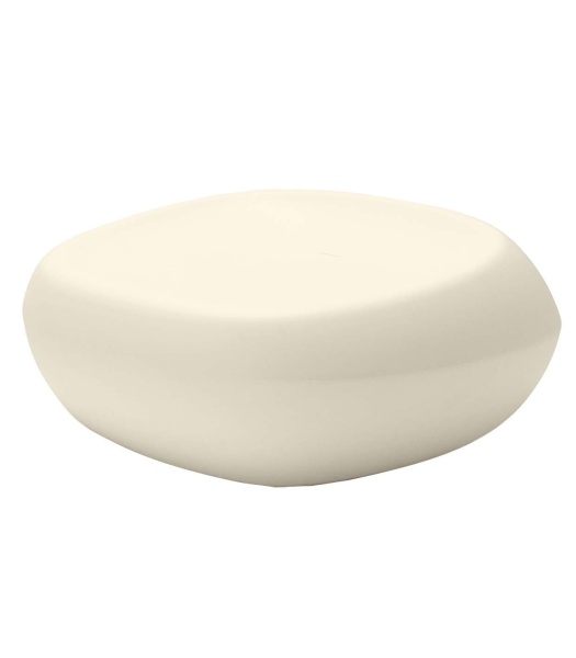 Пуф Noma от интернет-магазина IDODOM.RU