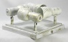 Спот Lussole SY6508 от интернет-магазина IDODOM.RU