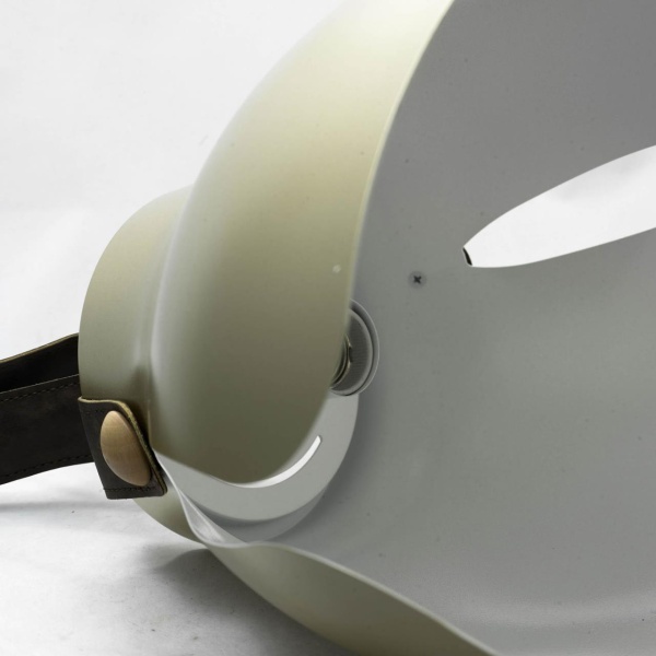 Подвесной светильник Lussole  Huntington LSP-9843 от интернет-магазина IDODOM.RU