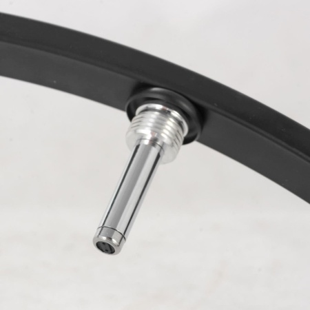 Подвесной светильник Lussole LSP-8395 от интернет-магазина IDODOM.RU