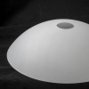 Торшер Lussole SY1200 от интернет-магазина IDODOM.RU