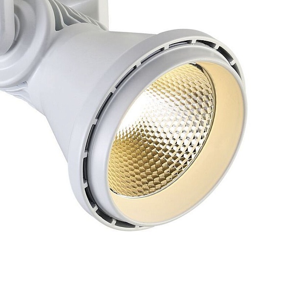 Потолочный светильник Projector от интернет-магазина IDODOM.RU