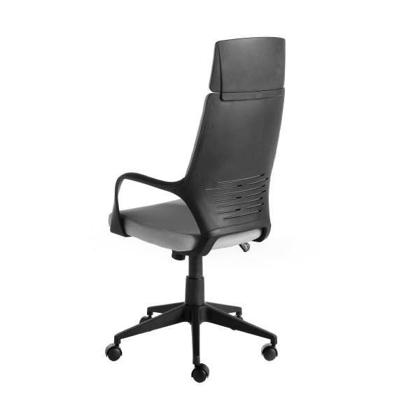 Офисное поворотное кресло MLM611411 /4076 от интернет-магазина IDODOM.RU